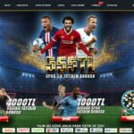 WonOdds Giriş Ekranı