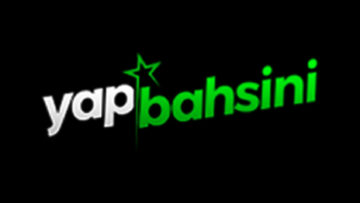 Yapbahsini