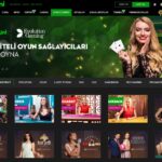 yapbahsini casino