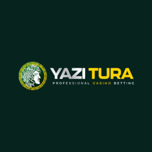 Yazitura