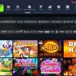 yinebet slot oyunları