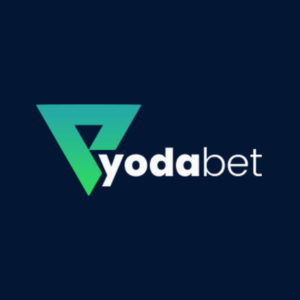 yodabet logo