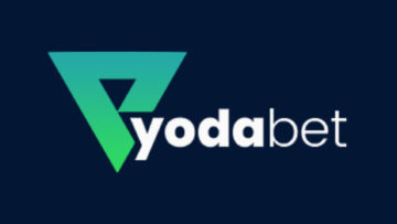 yodabet logo