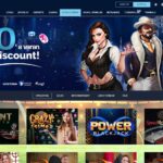 yodabet casino oyunları