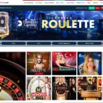 yonjabet canlı casino odaları
