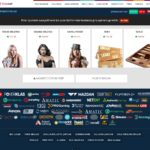 yonjabet poker gerçek paralı