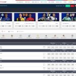 yonjabet spor bahisleri oranları