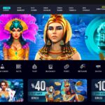 zurihbet bonus seçenekleri